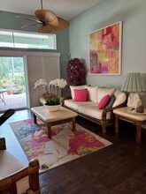 3237 El Camino Real in West Palm Beach, FL - Building Photo - Building Photo