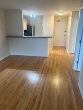 4250 N Marine Dr, Unit 2403 in Chicago, IL - Building Photo - Building Photo