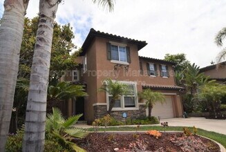 120 Canyon Creek Way in Oceanside, CA - Building Photo - Building Photo