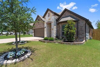 1805 Morts Pl in Manchaca, TX - Building Photo - Building Photo