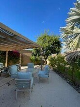 44549 Sorrento Ct in Palm Desert, CA - Building Photo - Building Photo