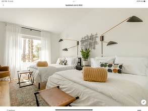 55513 Winged Foot, Unit PGA WEST in La Quinta, CA - Building Photo - Building Photo