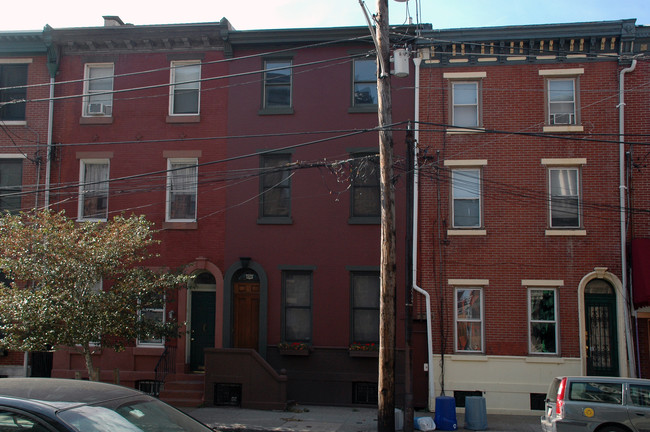 1016 N 5th St in Philadelphia, PA - Building Photo - Building Photo