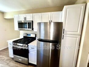 9124 Rosedale Dr in Spring Valley, CA - Building Photo - Building Photo