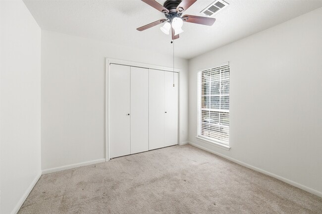 property at 1914 Abby Aldrich Ln