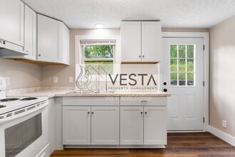 26 Reid St in Marion, NC - Building Photo - Building Photo