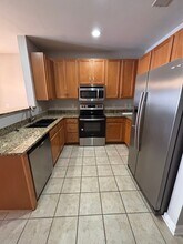 618 Condo Club Dr in Wilmington, NC - Building Photo - Building Photo