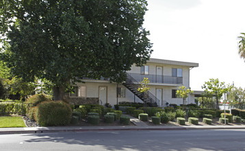 510-518 E N St in Benicia, CA - Building Photo - Building Photo