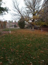 234 W 400 N in Richfield, UT - Building Photo - Building Photo