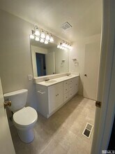 2341 Rock Blvd in Sparks, NV - Building Photo - Building Photo