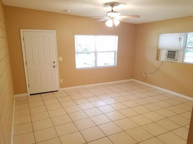 3116 Lawrence St in Orlando, FL - Building Photo - Building Photo