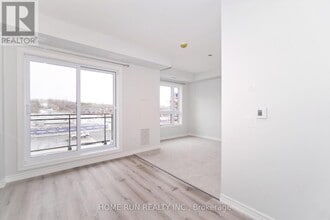1350 Hemlock Rd in Ottawa, ON - Building Photo - Building Photo