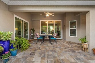 11210 Rabun Gap Dr in North Fort Myers, FL - Building Photo - Building Photo