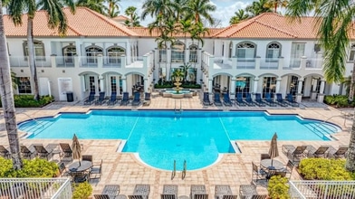 11023 Legacy Ln in Palm Beach Gardens, FL - Building Photo - Building Photo