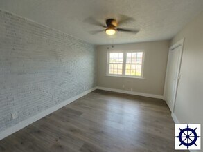 505 S Highline Dr in Panama City, FL - Building Photo - Building Photo