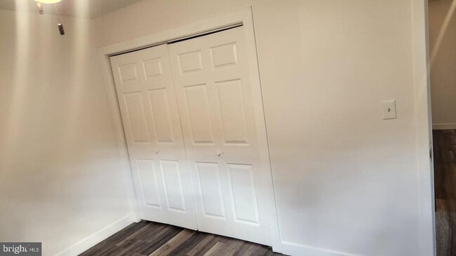 property at 3113 Linden Ave