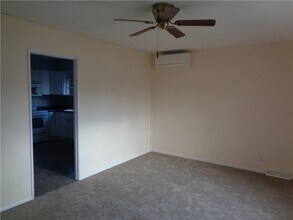 113 William Ln in Horseheads, NY - Building Photo - Building Photo