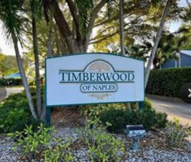 3408 Timberwood Cir