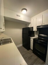 312 Wheel Hollow Trail in Sanford, NC - Building Photo - Building Photo