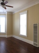 549 Brown St in Napa, CA - Building Photo - Building Photo
