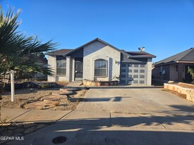 12229 Tierra Maya Dr