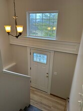 805 Black Jack Rd in Collinsville, IL - Building Photo - Building Photo