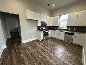 3401 Oneal St in Greenville, TX - Building Photo - Building Photo