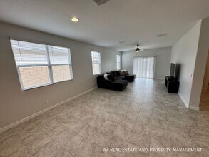 39995 W Agave Rd in Maricopa, AZ - Building Photo - Building Photo