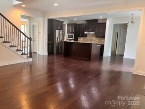 119 Heron Cove Loop in Mooresville, NC - Building Photo - Building Photo