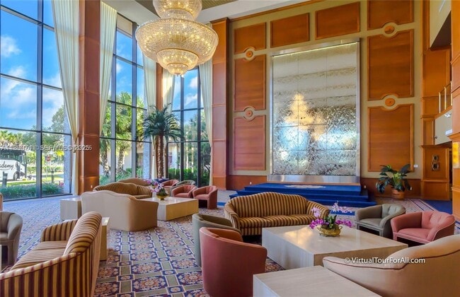 property at 150 SW 134th Way