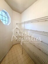 531 Rapids Rd in Columbia, SC - Building Photo - Building Photo