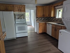 43 River Rd in Halifax, NS - Building Photo - Building Photo
