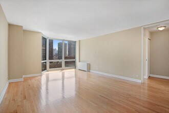 21 W Goethe St in Chicago, IL - Foto de edificio - Building Photo