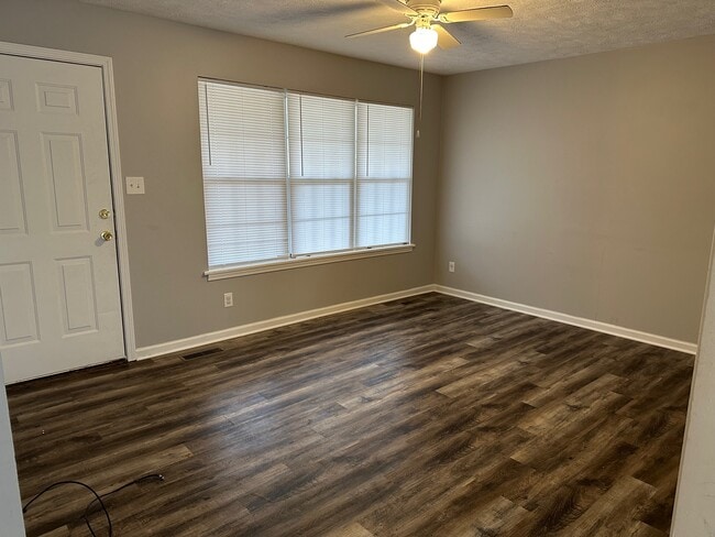 27 Channing Loop in Brownsville, TN - Building Photo - Building Photo