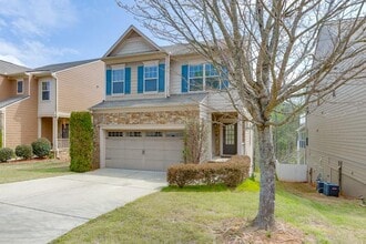 3676 Archgate Ct in Alpharetta, GA - Building Photo - Building Photo