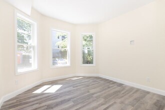 2 French Terrace in Boston, MA - Building Photo - Building Photo