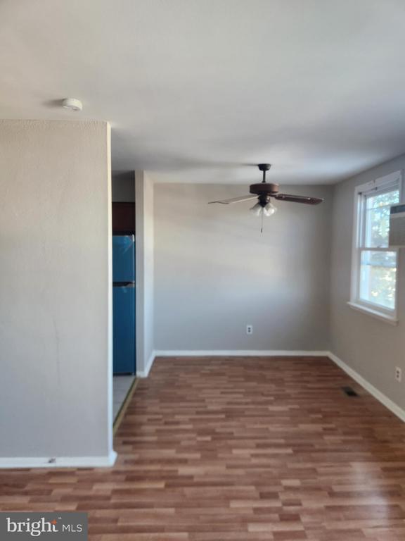 228 Erica St in Philadelphia, PA - Building Photo - Building Photo