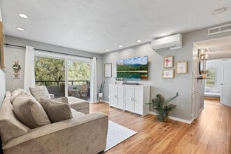 21913 Rimhurst Dr in Lake Forest, CA - Building Photo - Building Photo