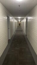 115 W Squantum St in Quincy, MA - Building Photo - Building Photo