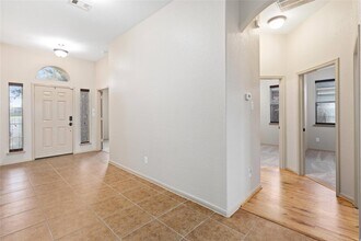 2886 Aurelia Ln in League City, TX - Building Photo - Building Photo