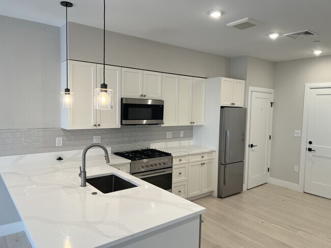 property at 197 Green St