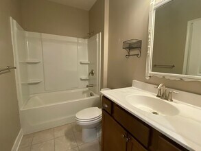 1060 Crooked Creek Rd in Greensboro, GA - Building Photo - Building Photo