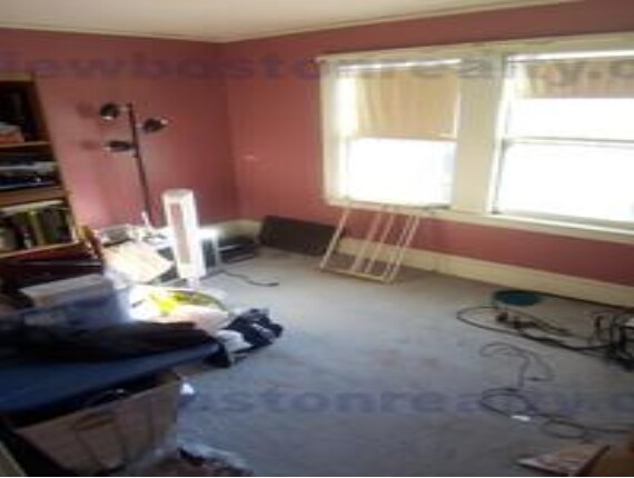 property at 25 Embassy Rd