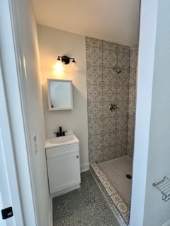 4401 Atwood Dr in Tampa, FL - Building Photo - Building Photo