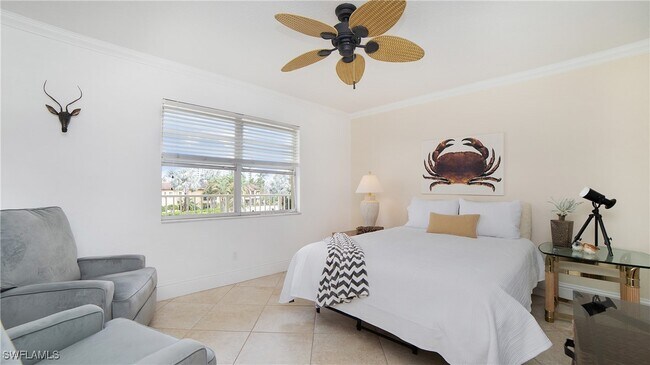 property at 1666 Osprey Ave