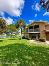 1851 Long Iron Dr in Rockledge, FL - Building Photo - Building Photo