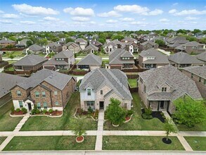 8302 Sitka St in Frisco, TX - Building Photo - Building Photo