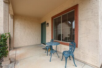 12692 W Desert Mirage Dr in Peoria, AZ - Building Photo - Building Photo