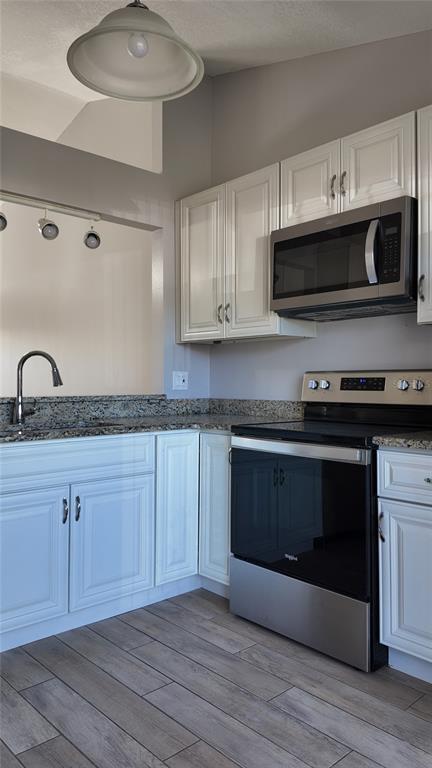 12161 Sandal Creek Way in Orlando, FL - Building Photo - Building Photo