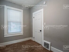 504 Ceape Ave in Oshkosh, WI - Building Photo - Building Photo